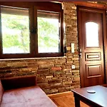 Apartamento Petroula Pozar *